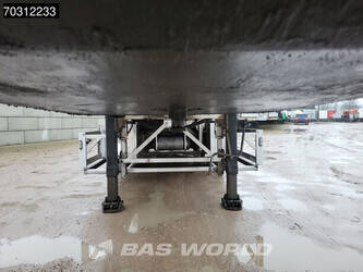 2002-feldbinder-tsa-33-3-45556044