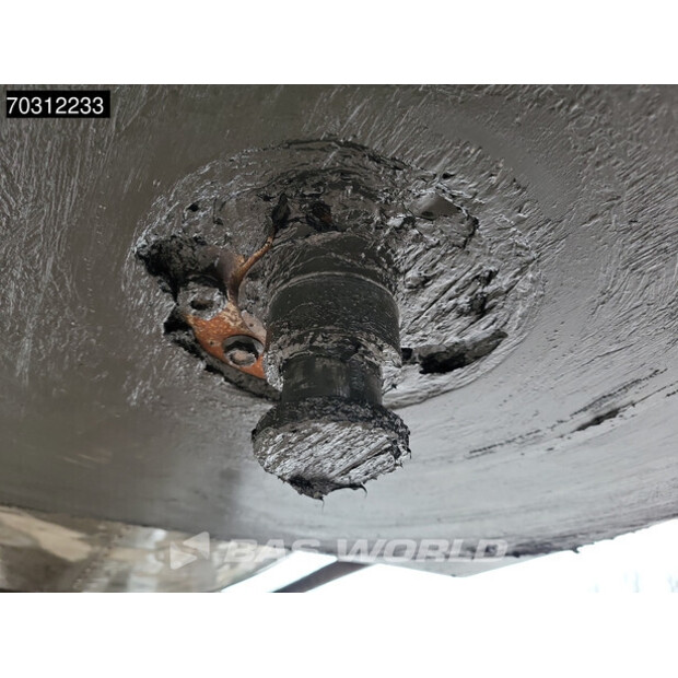 2002 Feldbinder TSA 33.3-45556045