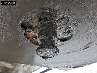 2002-feldbinder-tsa-33-3-45556045