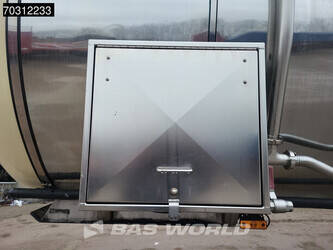 2002-feldbinder-tsa-33-3-45556046