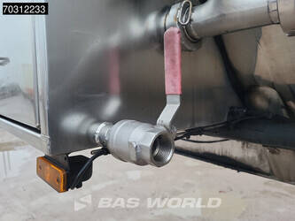 2002-feldbinder-tsa-33-3-45556047