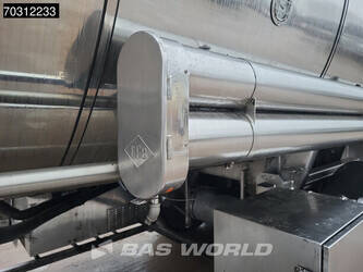 2002-feldbinder-tsa-33-3-45556048