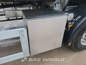 2002-feldbinder-tsa-33-3-45556049