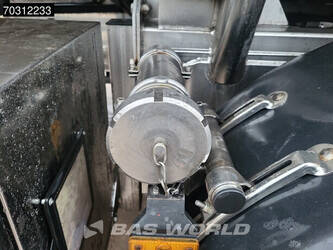 2002-feldbinder-tsa-33-3-45556050