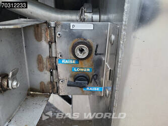 2002-feldbinder-tsa-33-3-45556051