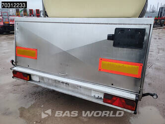 2002-feldbinder-tsa-33-3-45556052