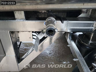 2002-feldbinder-tsa-33-3-45556053