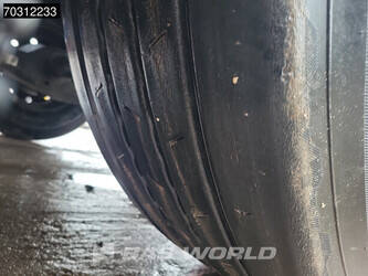 2002-feldbinder-tsa-33-3-45556054