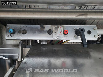 2002-feldbinder-tsa-33-3-45556055