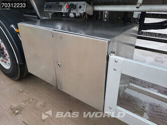 2002-feldbinder-tsa-33-3-45556056