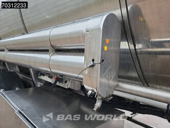 2002-feldbinder-tsa-33-3-45556057