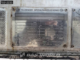 2002-feldbinder-tsa-33-3-45556058
