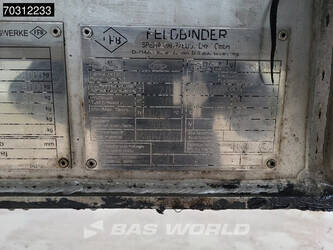 2002-feldbinder-tsa-33-3-45556059