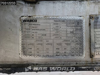 2002-feldbinder-tsa-33-3-45556060