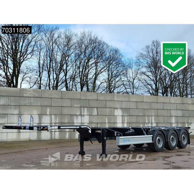 2026 دي-تيك VCC-01-45556063