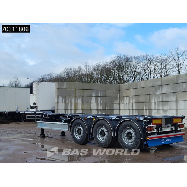 2026 دي-تيك VCC-01-45556064