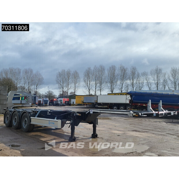 2026 دي-تيك VCC-01-45556065