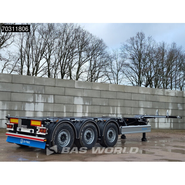 2026 دي-تيك VCC-01-45556068