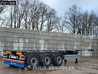 2026-d-tec-vcc-01-1424779-45556068