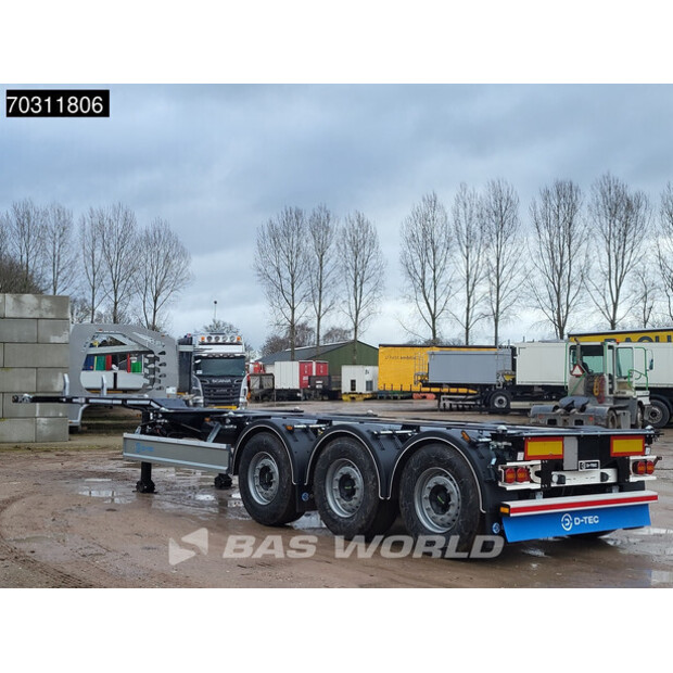 2026 دي-تيك VCC-01-45556069