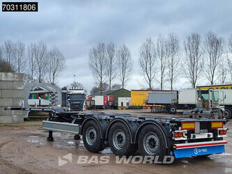 2026-d-tec-vcc-01-1424779-45556069