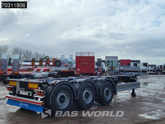 2026-d-tec-vcc-01-1424779-45556070