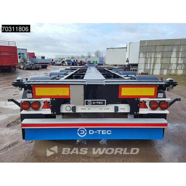 2026 دي-تيك VCC-01-45556071