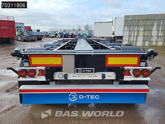 2026-d-tec-vcc-01-1424779-45556071