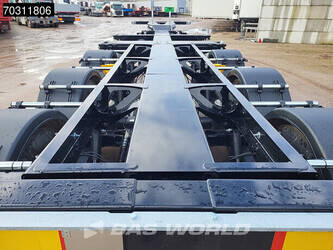 2026-d-tec-vcc-01-1424779-45556072