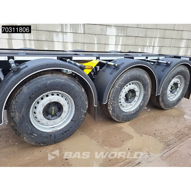 2026 دي-تيك VCC-01-45556073