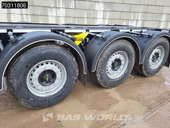 2026-d-tec-vcc-01-1424779-45556073