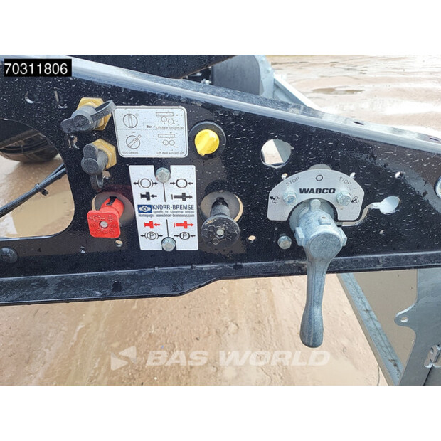 2026 دي-تيك VCC-01-45556074