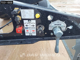 2026-d-tec-vcc-01-1424779-45556074