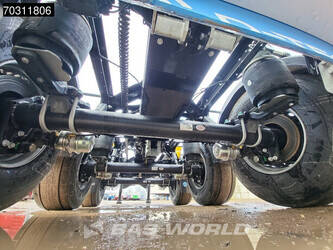 2026-d-tec-vcc-01-1424779-45556075