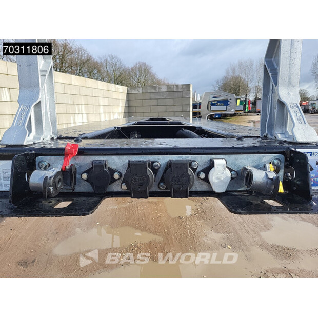 2026 دي-تيك VCC-01-45556076