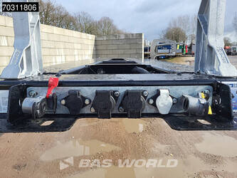 2026-d-tec-vcc-01-1424779-45556076