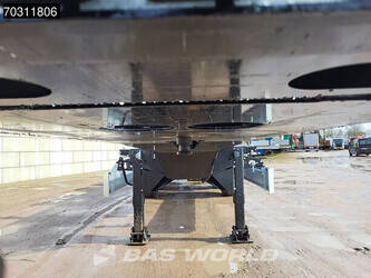 2026-d-tec-vcc-01-1424779-45556077