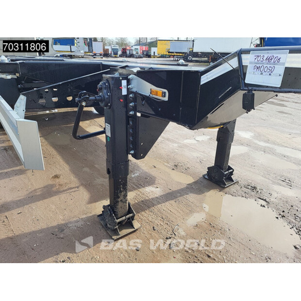 2026 دي-تيك VCC-01-45556078