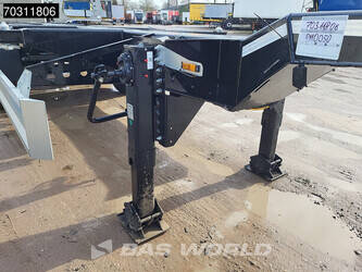 2026-d-tec-vcc-01-1424779-45556078