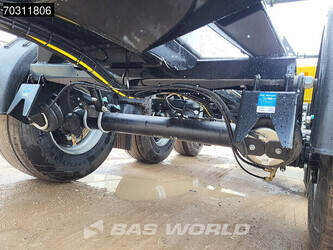 2026-d-tec-vcc-01-1424779-45556079