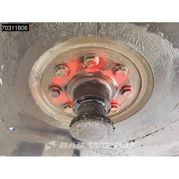 2026 دي-تيك VCC-01-45556080