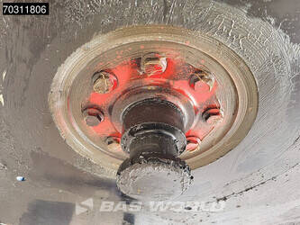 2026-d-tec-vcc-01-1424779-45556080