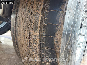 2026-d-tec-vcc-01-1424779-45556081