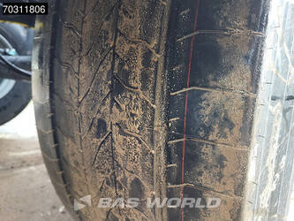 2026-d-tec-vcc-01-1424779-45556082