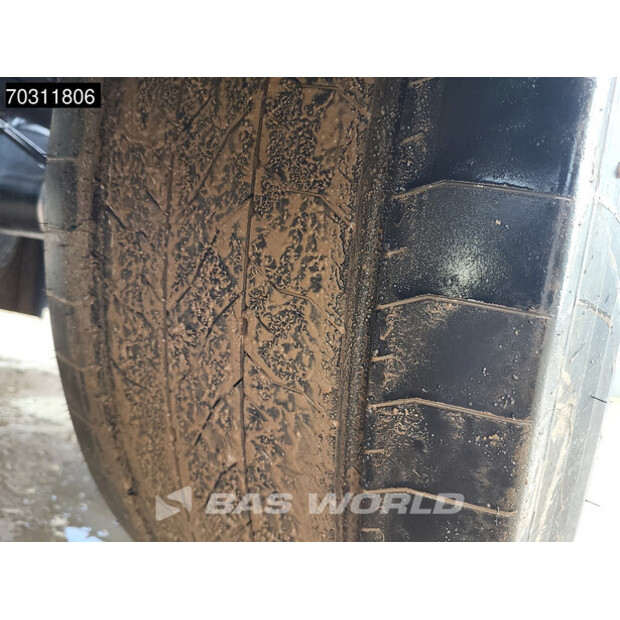 2026 دي-تيك VCC-01-45556083