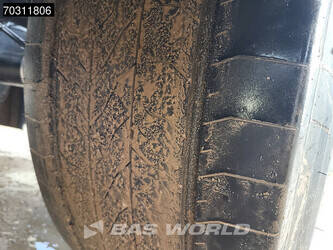 2026-d-tec-vcc-01-1424779-45556083