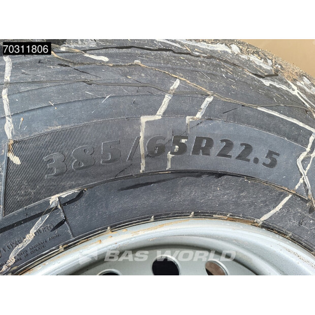 2026 دي-تيك VCC-01-45556084