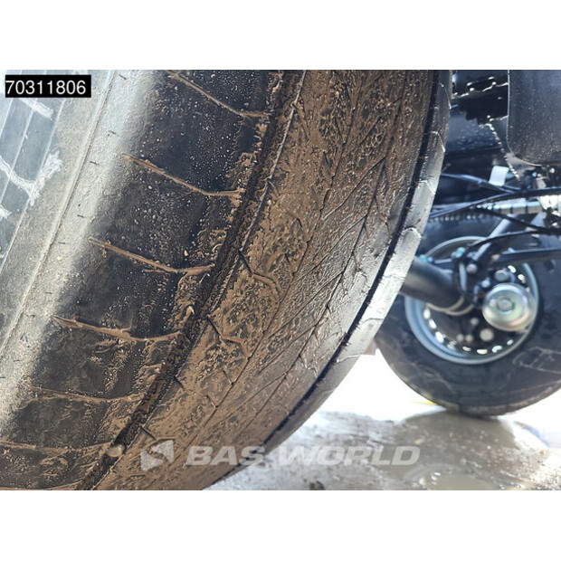 2026 دي-تيك VCC-01-45556085