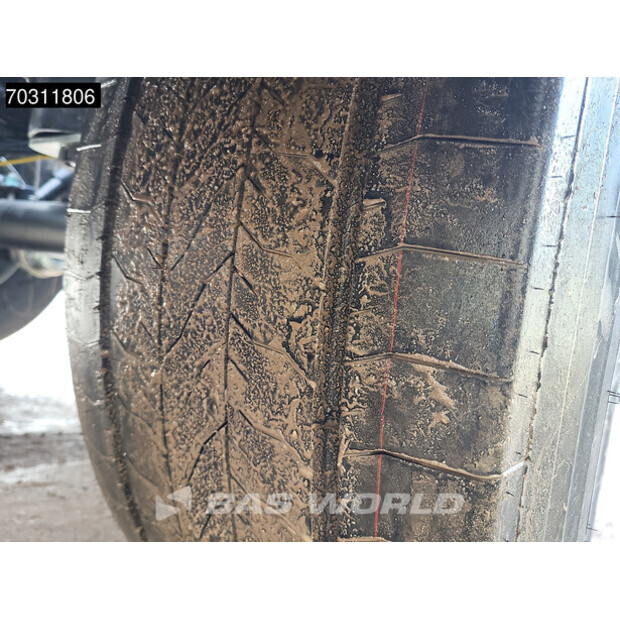 2026 دي-تيك VCC-01-45556086