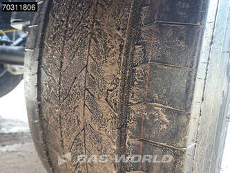 2026-d-tec-vcc-01-1424779-45556086